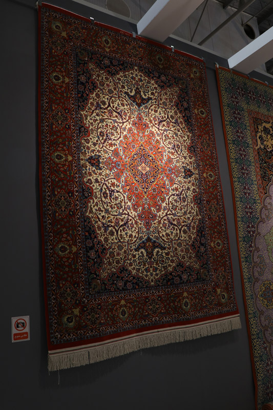 طرح دقیانوس