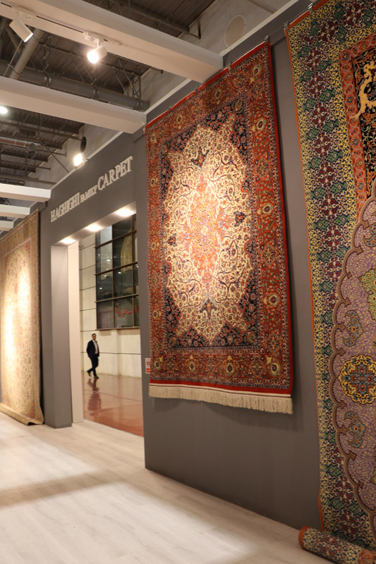 طرح دقیانوس